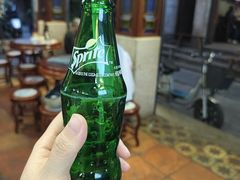 -吴财记面家(大同路店)