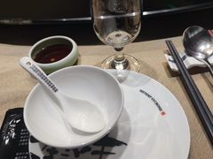 -隅焰·三生三味·手作川菜(金沙天街店)