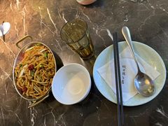 -四小姐的店(王府井店)