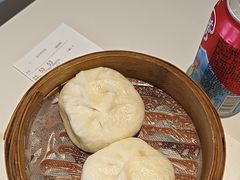 -嘉和一品粥(政府街店)