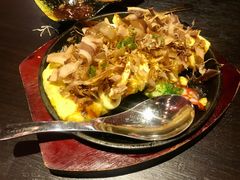 -隐月· 㐂和食屋(芝罘万达公馆店)