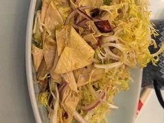 -王厚元饺子·辽菜·烤鸭(工会大厦店)