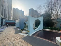 -海德温泉生活馆(朝阳大悦城店)