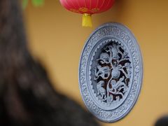 -龙华寺