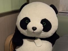 -眉州东坡(翠微印象城店)