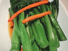 -南枝记·港式打边炉(新北万达店)