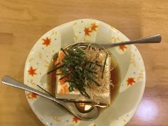 -鮨桐日本料理(望京店)