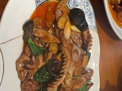 -永乐饭店