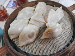 -马大刚白记包子