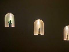 -禧瑞 ·丝浴主题·水疗·spa(中山公园店)