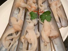 -协成海鲜火锅(海洋花园店)