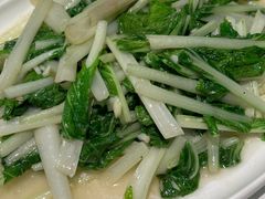 -渔太泰漓江小馆·广西融合菜(西街店)