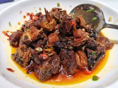 -上座·餐厅(阳光100店)