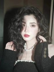 -尚艺SUNESY美容美发