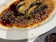 -食廬(浦东嘉里城店)