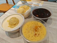-满记甜品(水游城店)