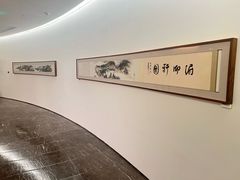 -泰康之家·锦绣府