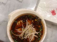 -搓火大都会(广安门总店)