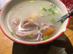 -心邸·庆宴(雅宝城店)