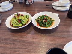 -新旺茶餐厅(鑫耀·光环live店)