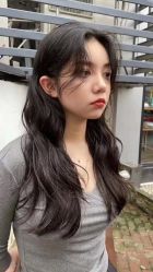 -禾曼造型