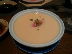 -旌湖国际酒店.海鲜自助餐厅