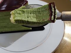 -小半有礼(天河南店)