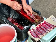 -铜元老码头鳝鱼火锅