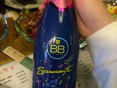-胡桃里音乐酒馆(四道口店)