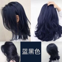 -崇尚GAVIN STYLE