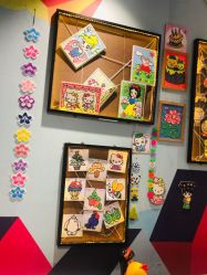 -meland亲子乐园(深圳领展中心城店)