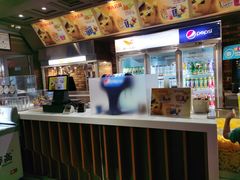 -太平洋影城(王府井店)