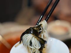 -忆家一宴(大木桥路旗舰店)