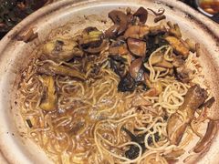 -砂唐居(总店)