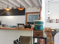 -yes or no(南部商务区店)