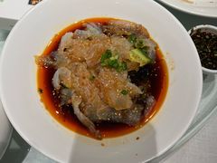 -和记小菜(名品店)