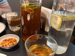 -麻六记(凤凰汇店)