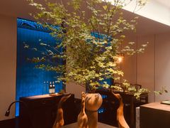 -晟永興烤鸭店(五道口店)