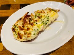 -mezza9 Macau(澳门君悦酒店)