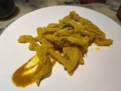 -范家小馆·烤鸭新京菜(金融街店)