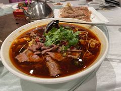 -流舫海鲜酒家(张溪店)
