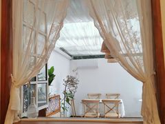 -LuluCake·路鹿蛋糕