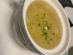 -天和晟烤鸭店(世纪坛店)