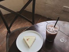 -MAISON门前杂货店