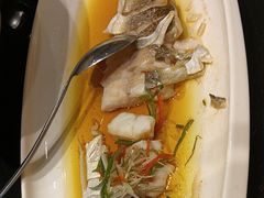-苏浙徽·农家大院(吴江中山南路店)