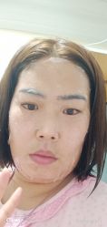 -石家庄苏亚美联臣医疗美容医院