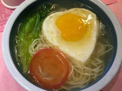 -胡桃里乐队酒馆(农科路店)