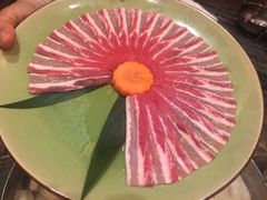 iphone_upload_pic-海逸海鲜酒家(古北店)