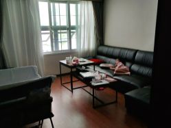 点击看大图 -爱贝蕊恩韩式月子会所(南山店)