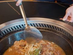 -长春凯悦酒店-品悦中餐厅